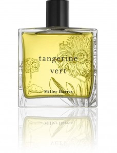 Miller Harris - Tangerine Vert Edp